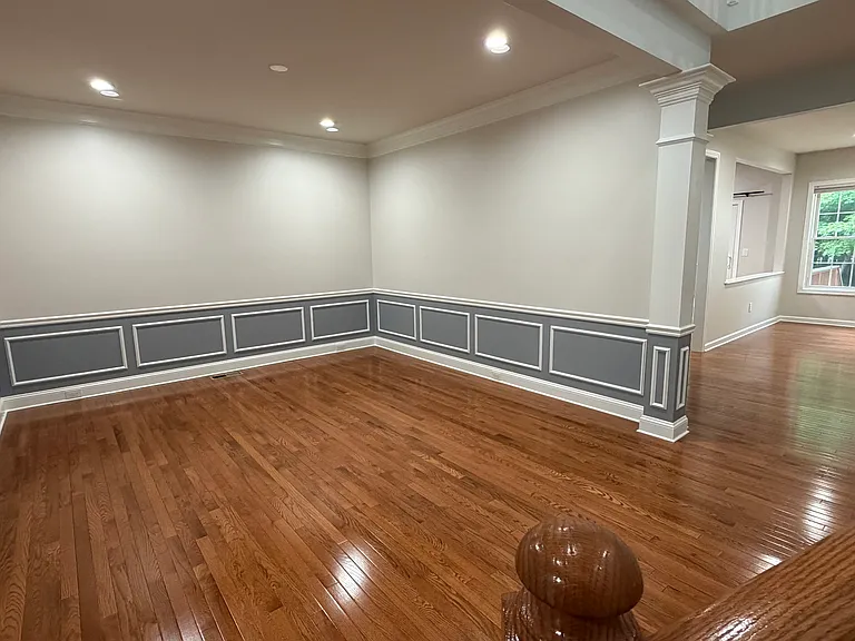 281 Sterling Dr — Photo 6
