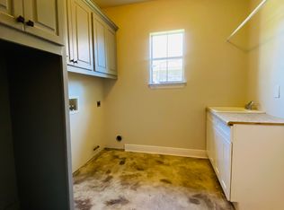 19904 Hearthstone Dr, Denham Springs, LA 70726