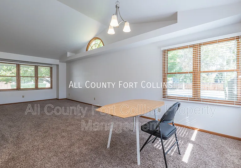 2649 Bison Rd — Photo 7