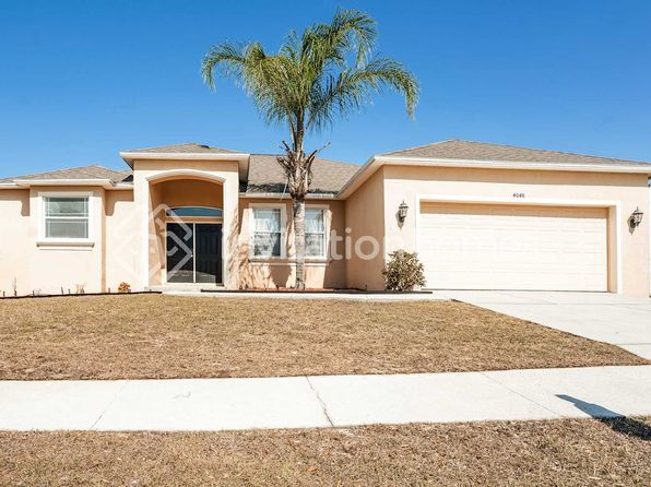 4048 Byrds Crossing Dr