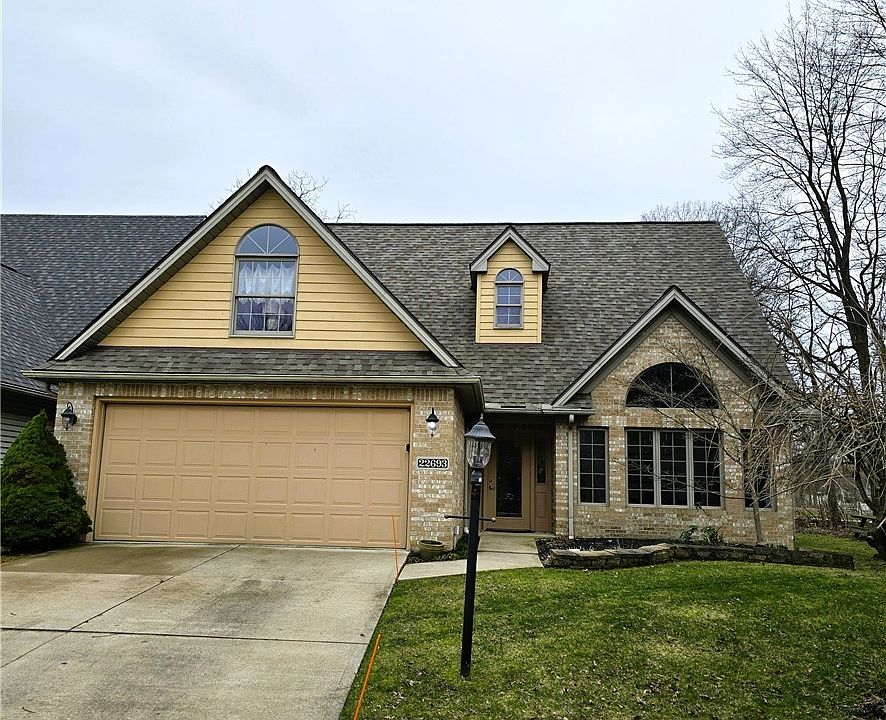 1st image of 22693 Melissa Ln