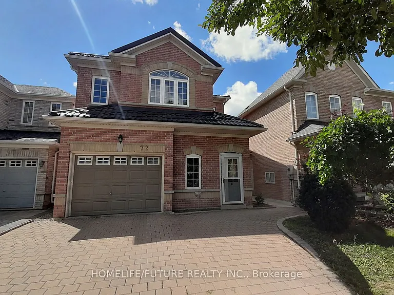 72 Sharon Lee Dr — Photo 1