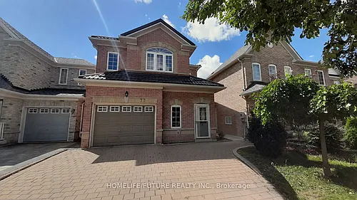 72 Sharon Lee Dr Photo 1