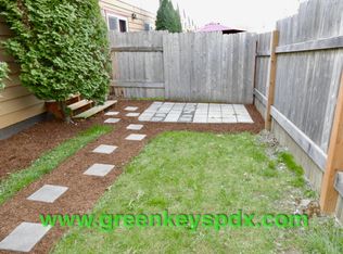 8224 N Edison St, Portland, OR 97203