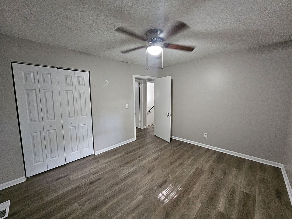 1st image of 1108 Thomas Ln #A