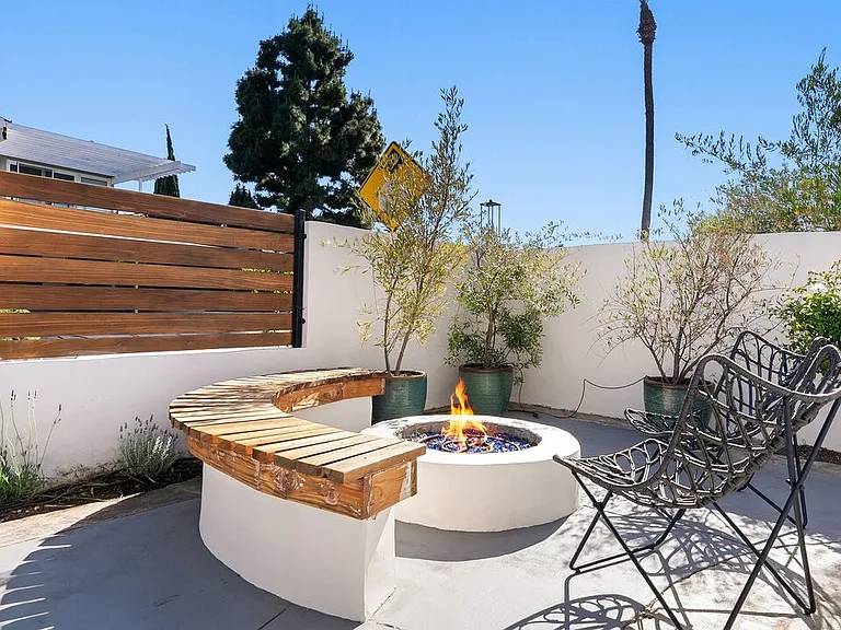 11559 Dona Teresa Dr — Photo 8