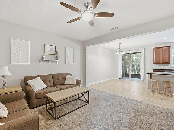 5th image of 54 ADELANTO Avenue
