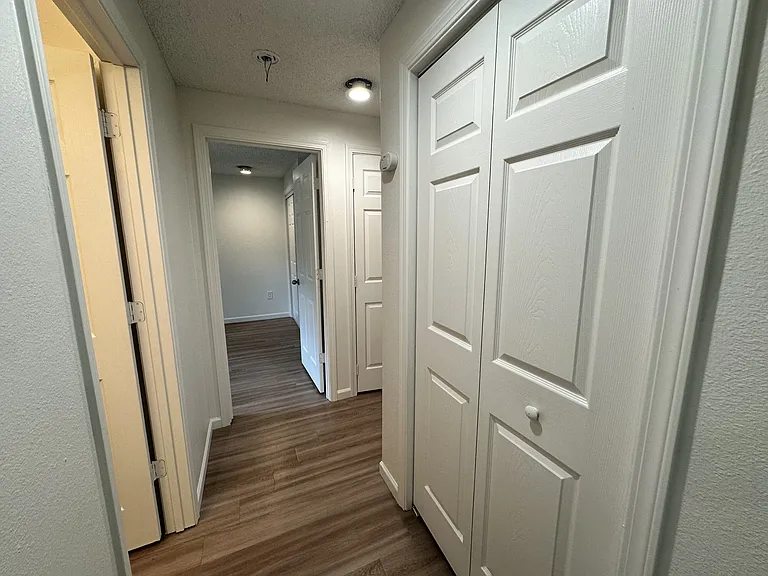 3414 S Grand Blvd #106 — Photo 4