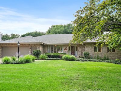 2847 Wedgewood Dr, Dekalb, IL, 60115