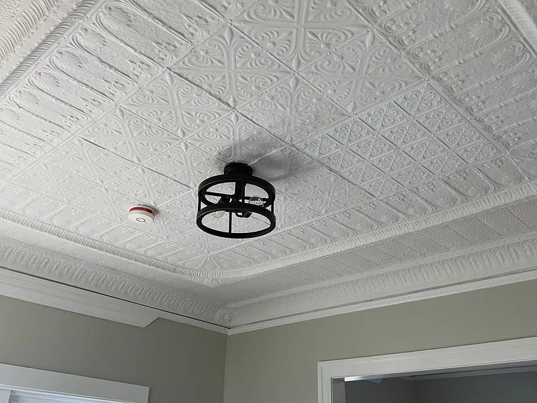 329 Ellicott St #UPPER — Photo 18