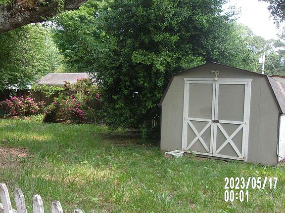 5th image of 125 Greenmount Ave