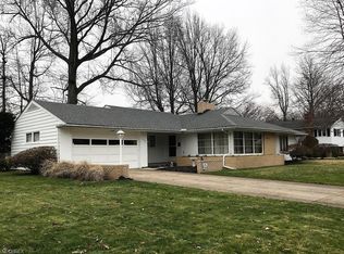 1310 Westminster Ave, Ashtabula, OH 44004
