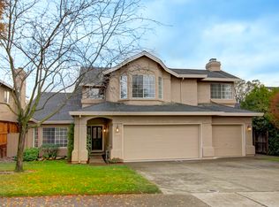 3336 Sandalwood Rd, Rocklin, CA 95765