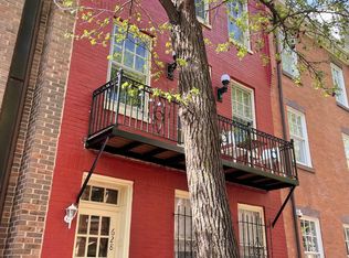 628 Pine St FLOOR 2, Philadelphia, PA 19106