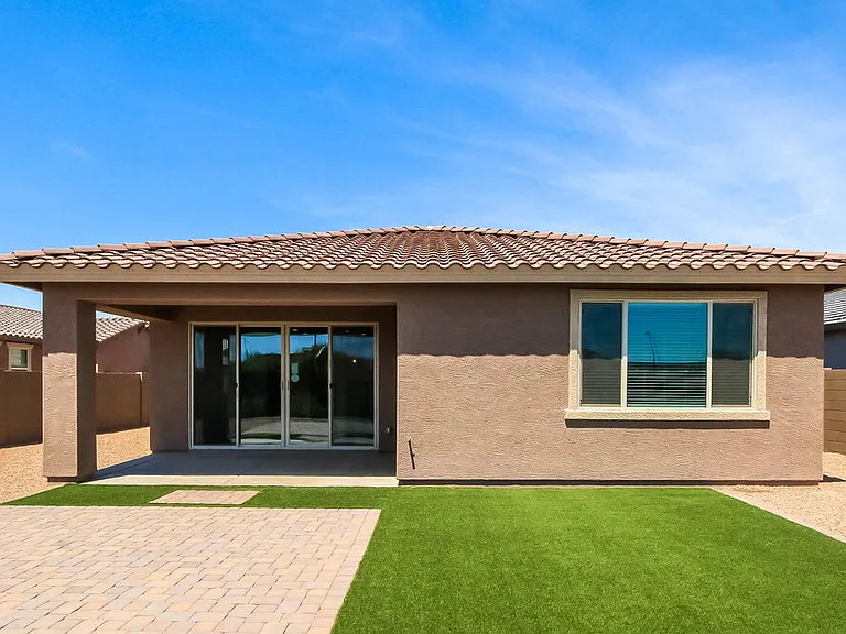 21059 E Estrella Rd — Photo 15