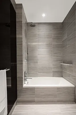 Sold by Extell Marketing Group | media 42