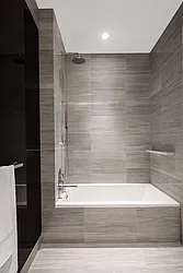 Sold by Extell Marketing Group