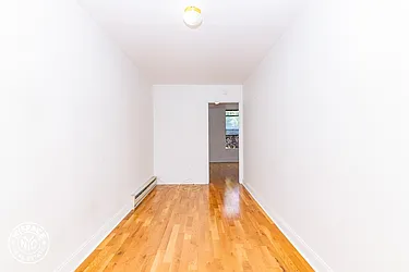 Rented by MySpaceNYC