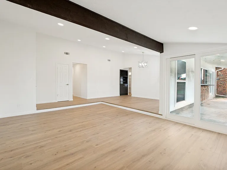 6500 Mesquite Trl — Photo 5