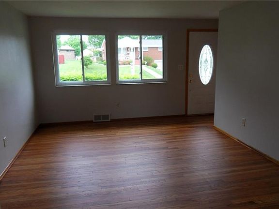 4th image of 519 Bloomfield Dr