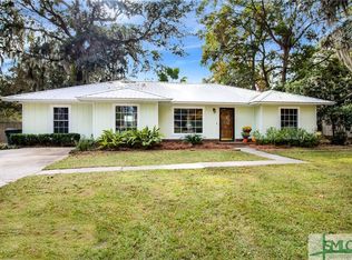 334 Strathy Hall Dr, Richmond Hill, GA 31324