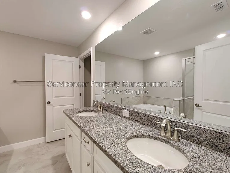 1618 Roseville St — Photo 20