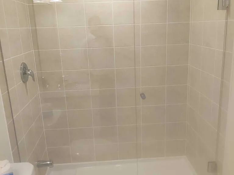 1081 Danforth Rd #138 — Photo 14
