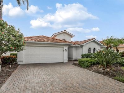 9101 Astonia WAY, Estero, FL, 33967