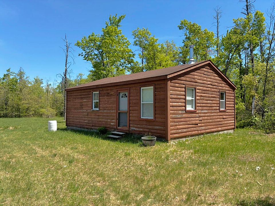 1st image of 4554 Sachs Dr