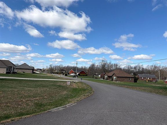 5th image of 65 Brady Cole Ln