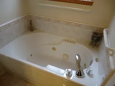 9225 Stanford Ln — Photo 13