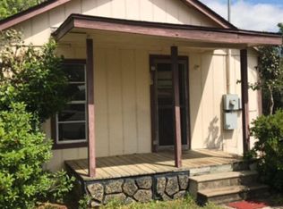 508 Fleming St, Enterprise, AL 36330