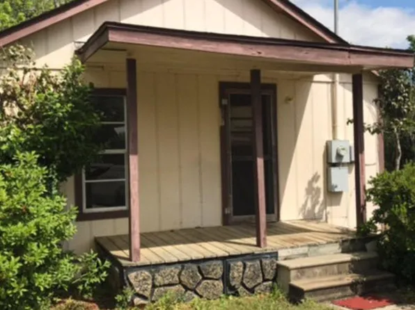 508 Fleming St, Enterprise, AL 36330