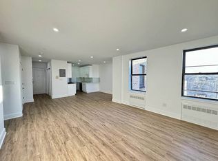 4242 Judge St APT 6C, Flushing, NY 11373