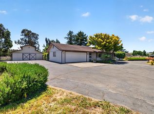 65 Mcbrown Road, Petaluma, CA 94952