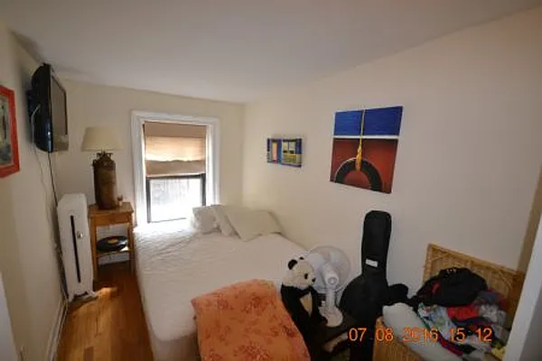 Rented by ArdorNY | media 32