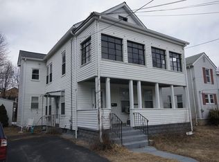 11 Como Ct, Milford, MA 01757