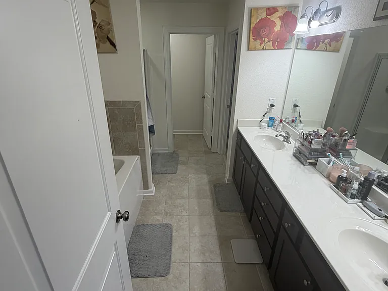 463 Abelia Way — Photo 13