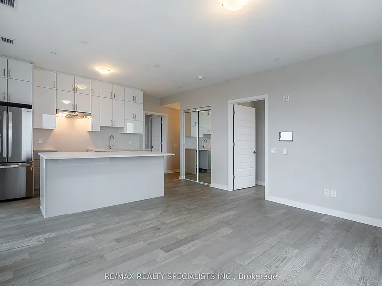470 Gordon Krantz Ave #415 — Photo 10