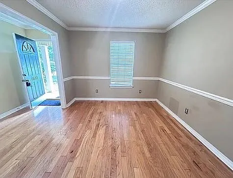 4622 Copeland Island Dr W — Photo 2