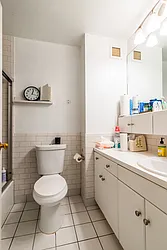 Rented by Acre NY Realty Inc