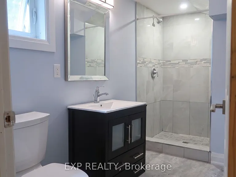 26 Curtiss Ct — Photo 12