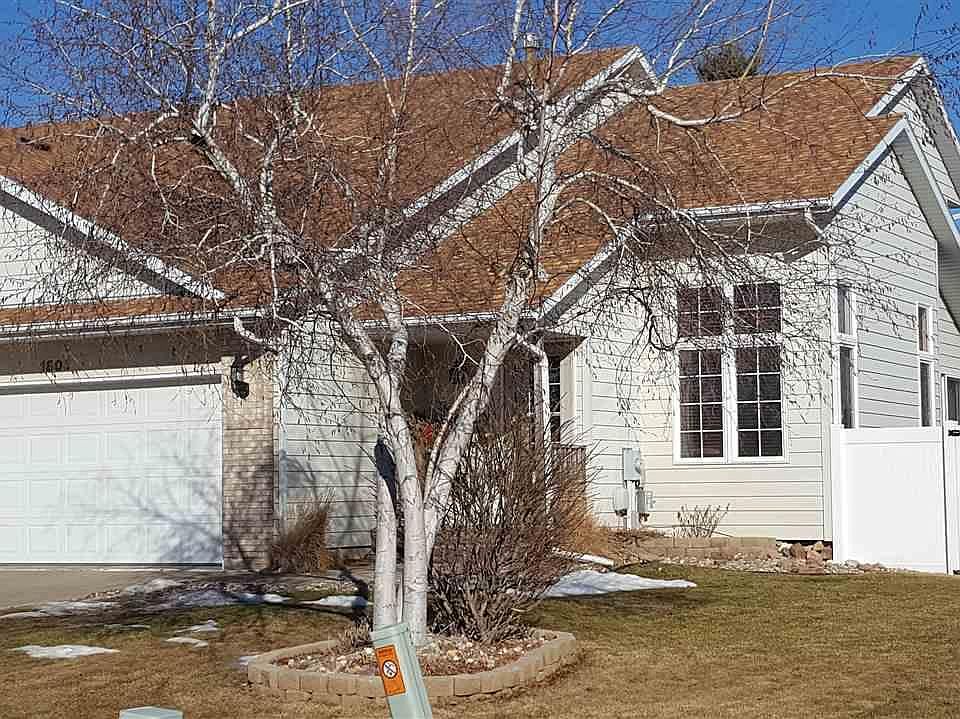 1st image of 1803 E 57th St