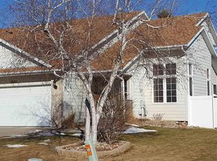 1803 E 57th St, Sioux Falls, SD 57108