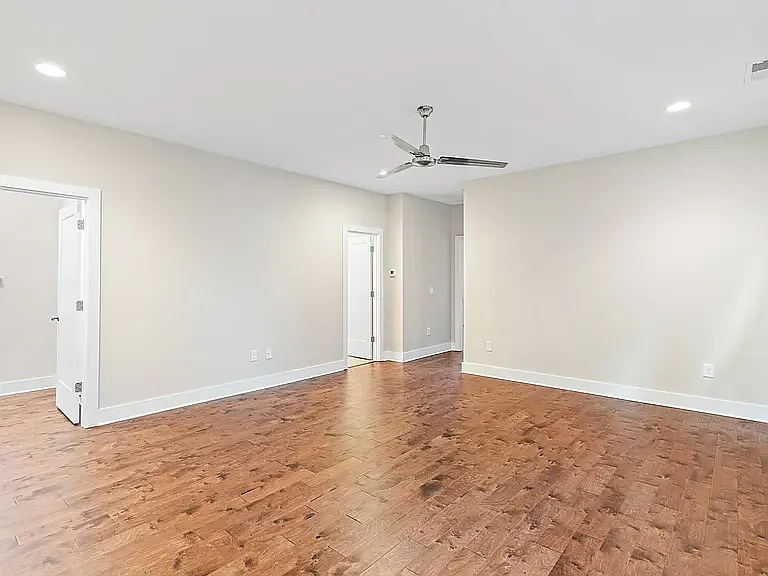 1213 Keller Ave — Photo 22
