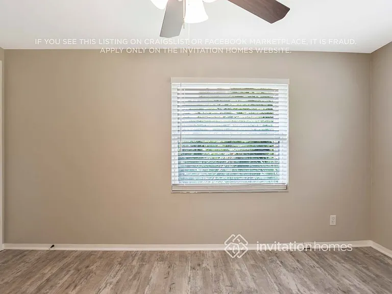 610 S Boundary Ave — Photo 13