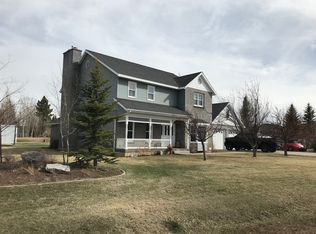 59 Walker Rd, Evanston, WY 82930
