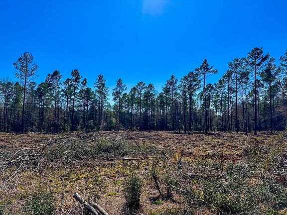 5th image of 2 Boontown Rd