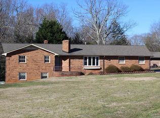 1721 Buffalo Shoals Rd, Lincolnton, NC 28092