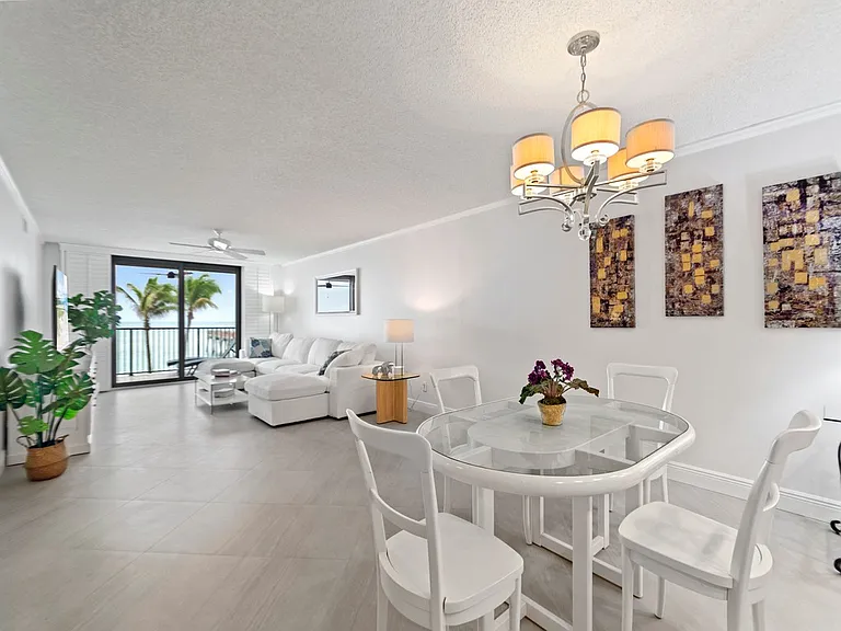 4800 Highway A1A #209 — Photo 8